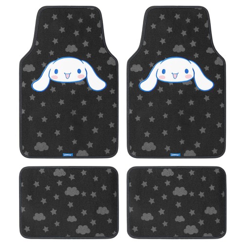 Sanrio hello kitty and - sanrio,