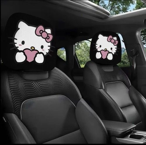 2pcs cute hello kitty - cute,