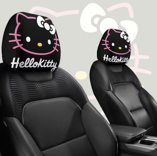 2pcs cute hello kitty - cute,