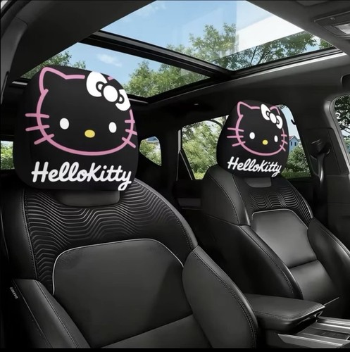 2pcs cute hello kitty - cute,