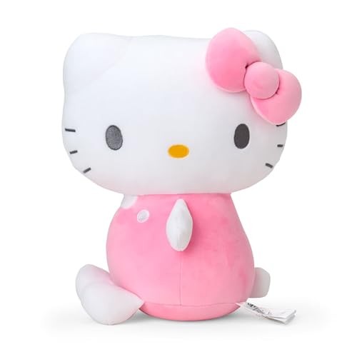 Sanrio hello kitty - sanrio,