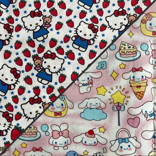 Hello kitty strawberry - hello,
