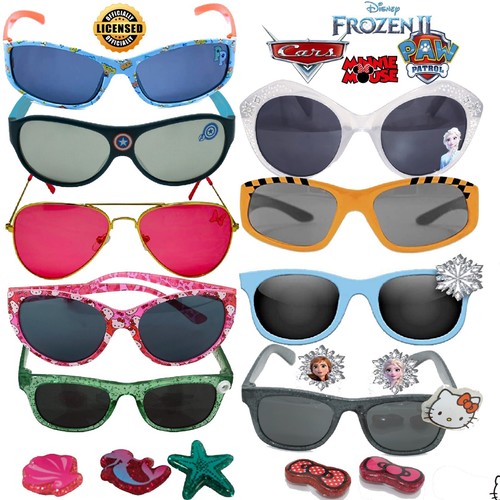 Uv400 sun protection shades - sun,