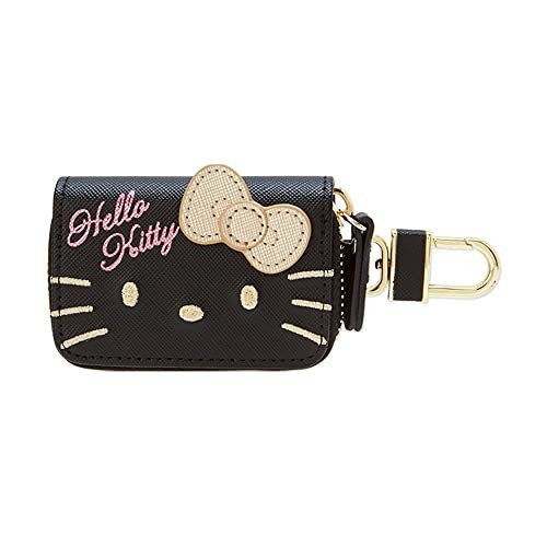 Sanrio hello kitty - hello, smart
