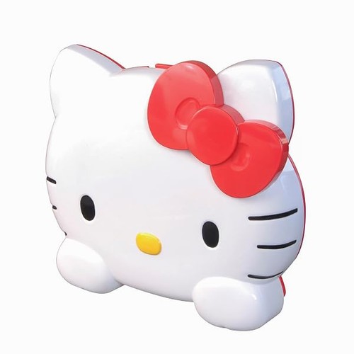 Seiwa car accessories hello - seiwa,