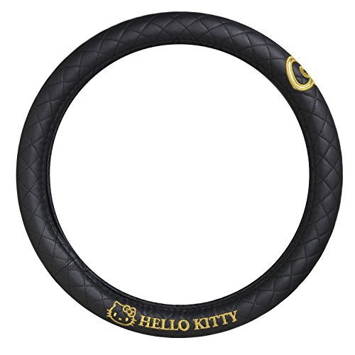 Kt488 hello kitty - kitty, handle
