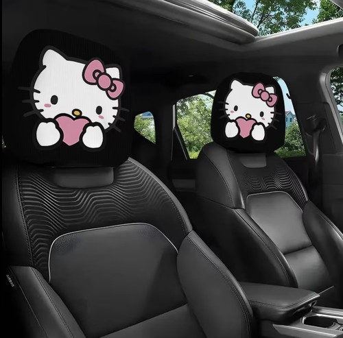 2pcs cute hello kitty - cute,