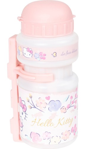 Tataway hello kitty water - hello,