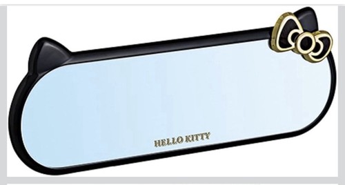 Seiwa snrio hello kitty - snrio,