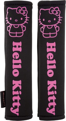 Hello kitty kit1035 - kitty,