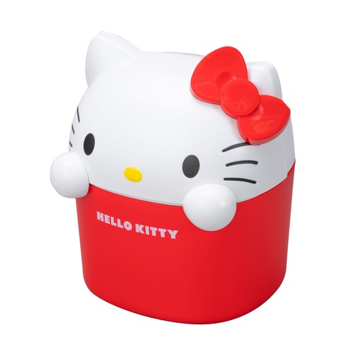 Seiwa car accessories hello - car,