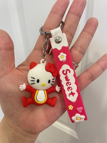 Unique cute hello kitty - hello,