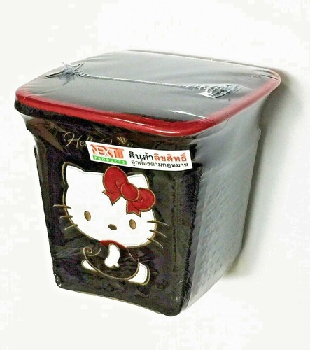 Hello kitty auto - hello,