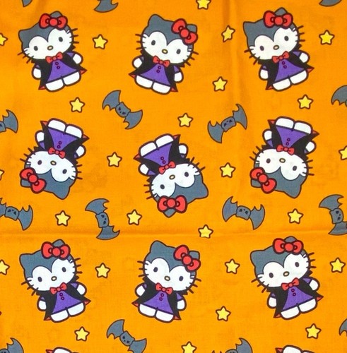Hello kitty halloween costumes - hello,