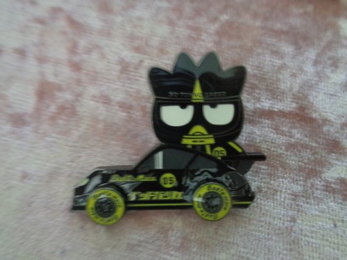 Loungefly sanrio hello - loungefly,