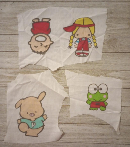 Hello kitty sanrio - hello,