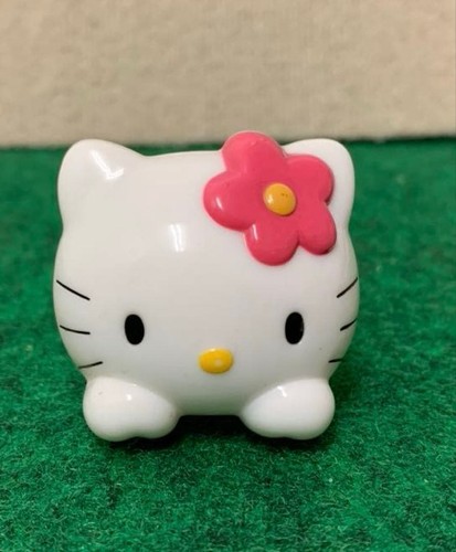 Hello kitty cigarette socket - hello,