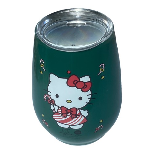 Hello kitty sanrio - hello,