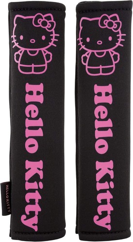 Hello kitty kit1035 pads for - kitty,