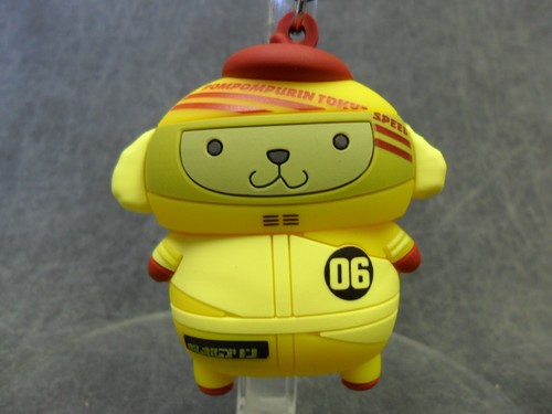 Hello kitty and friends - kitty, *