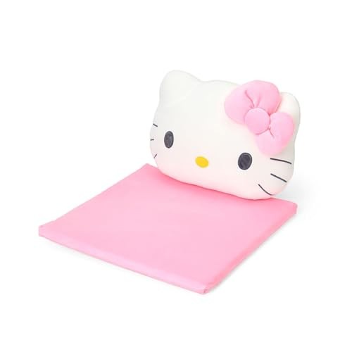 Sanrio hello kitty seat - hello,