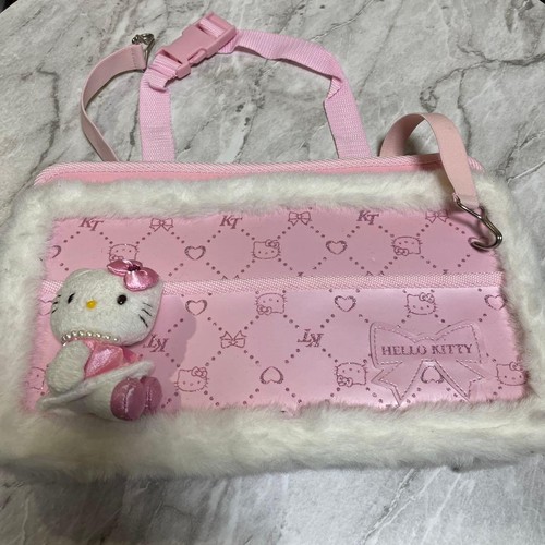 Sanrio vivitix hello kitty - vivitix,