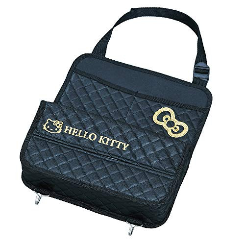 Seiwa car accessory - seiwa,