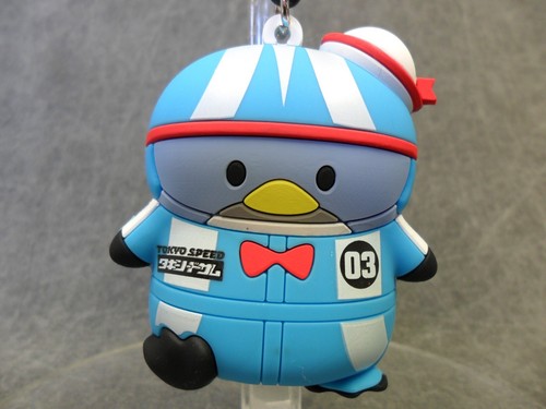 Hello kitty and friends new - and,