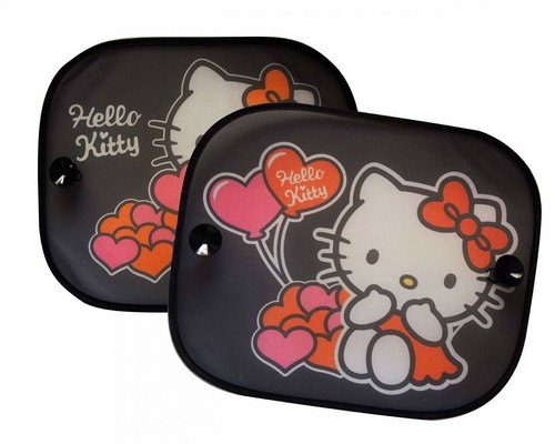 New genuine hello kitty - genuine,